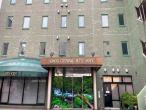 Aomori Green Park Hotel Annex