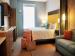 Home2 Suites by Hilton Paris