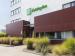 Holiday Inn Strasbourg - Nord, an IHG Hotel