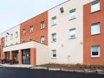 IBIS Budget Pontivy