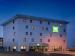 ibis Styles Romans Valence Gare TGV