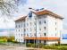 ibis budget Nevers Varennes Vauzelles