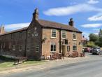 The Star Inn