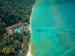 Arwana Perhentian Eco & Beach Resort