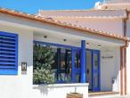 Hotel Villa Blaumar