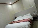 789 Chain Hotel (Taishan Chengxi)