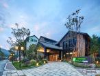 Holiday Inn Express - Zhejiang Qianxia Lake, an IHG Hotel