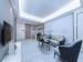 Poltton International Apartment Jieyang