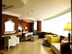 Xiying Holiday Hotel