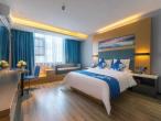 Astor Hotel (Yulin Jiangbin Road)