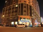 GreenTree Inn AnQing TongCheng City South ShengTang Road ShengTang International Hotel