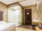 Holiday Yizhan Express Motel