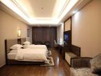 Jianan Business Hotel