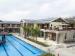 Lanyang Geology Hot Spring Resort