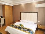 Xingchen Boutique Hotel