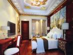 Meishan Xingchen Hotel