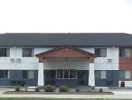 Quality Inn Shenandoah IA