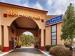 Best Western Richland Inn & Suites