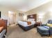 Comfort Inn Festus-St. Louis South