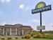 Days Inn Yanceyville
