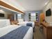 Microtel Inn & Suites by Wyndham Ponchatoula/Hammond