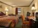 Rodeway Inn Richland