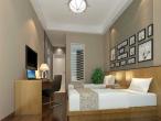 7 Days Inn (Ruichang Pencheng East Road)