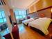 Gutian Sanyou Business Hotel