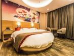 Shangkeyou Chain Hotel (Xinxing Shidai Plaza)