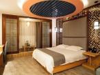 Tianyi Art Hotel