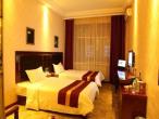 Yongchang Lidu Hotel