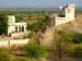 Brij Lakshman Sagar