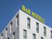 B&B HOTEL Santo Tirso