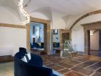 Convento do Seixo Boutique Hotel and Spa