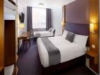 Casa Mere Manchester, Sure Hotel Collection by Best Western