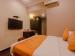 OYO 1052 Hotel Rudra Shelter International