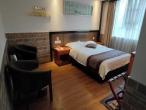 Wangjiang Wenbo Business Hotel