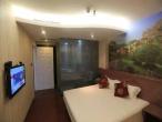 Wuzhou Boutique Hotel