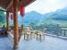 Linxi Xiaoyin Homestay