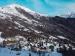 Adonis Les Terrasses des Bottieres