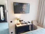 Best Western Hotel Journel Paris Sud