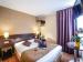 Hotel Inn Design Langres Resto Novo