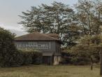 Les Manoirs Des Portes De Deauville