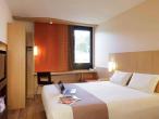 Ibis Guingamp