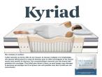 Kyriad Brive Hotel La Gaillarde Ouest