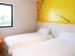 Ibis Styles Villeneuve Sur Lot Hotel