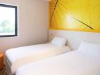 Ibis Styles Villeneuve Sur Lot Hotel