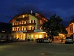 Hotel Stamserhof