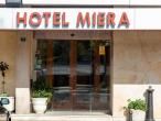 Miera Hotel