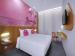 favehotel Prabumulih - South Sumatera